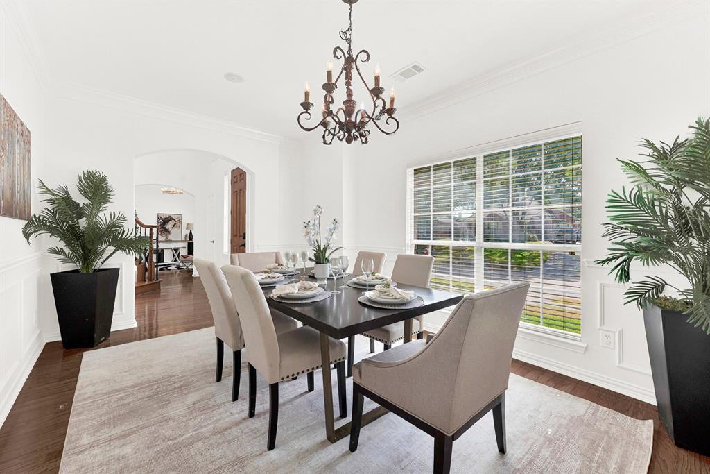 333 Green Acres Drive