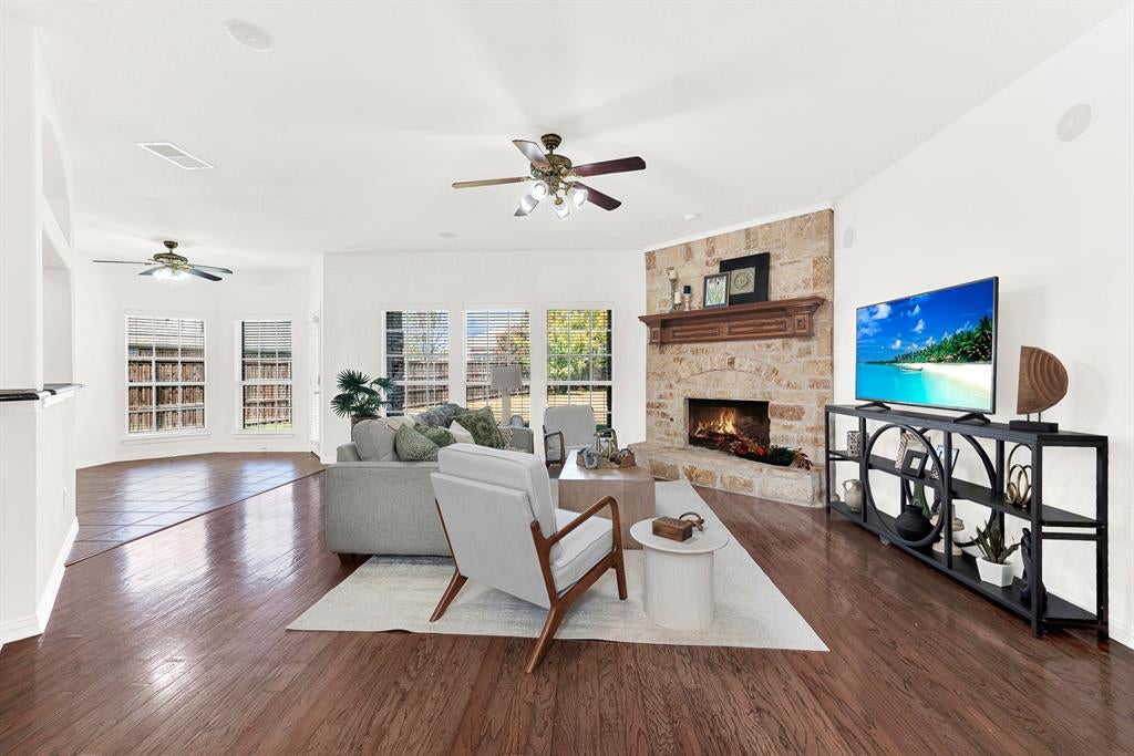 333 Green Acres Drive