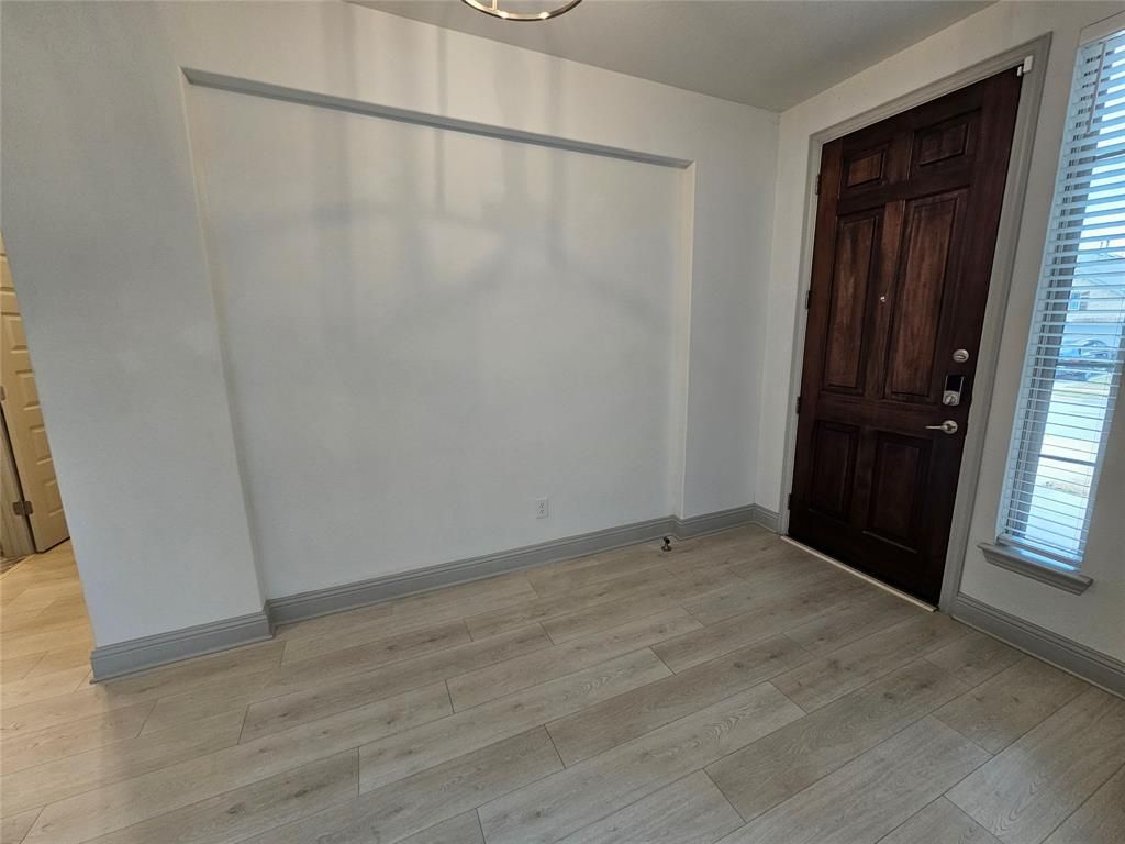 Photo of 3216 Southampton Drive, Mesquite, TX 75181 (MLS # 21198391)