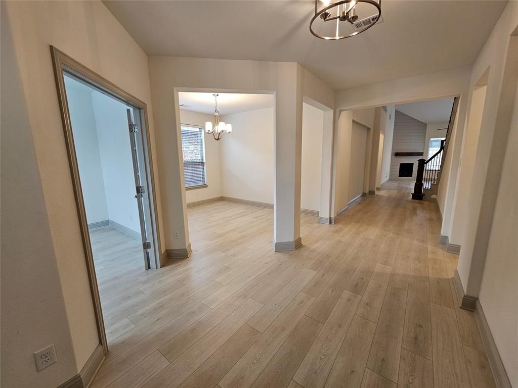 Photo of 3216 Southampton Drive, Mesquite, TX 75181 (MLS # 21198391)