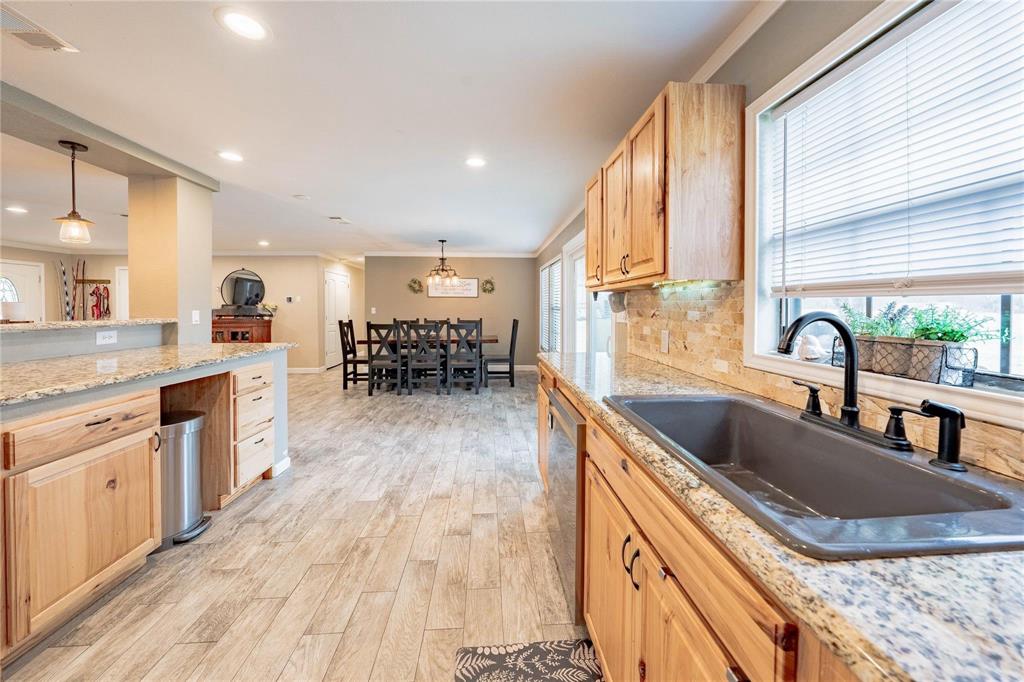 6331 County Road 1411