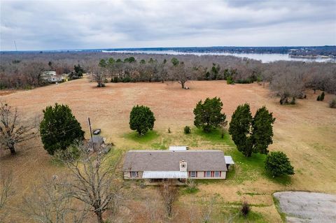6331 County Road 1411 Malakoff TX 75148