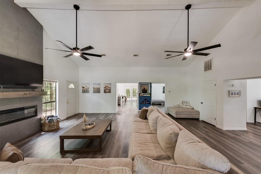 10069 Torama Drive