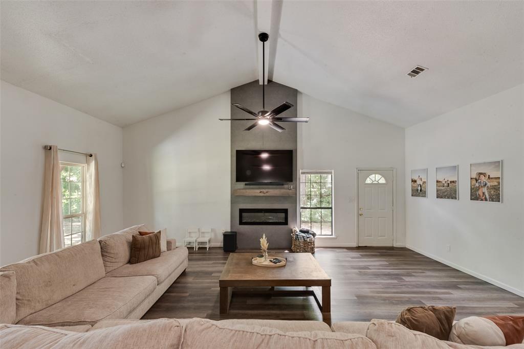 10069 Torama Drive