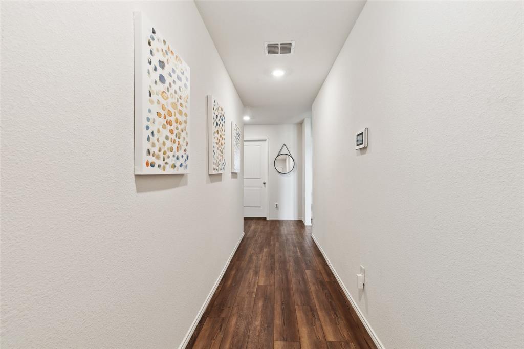 425 Sweet Shade Lane