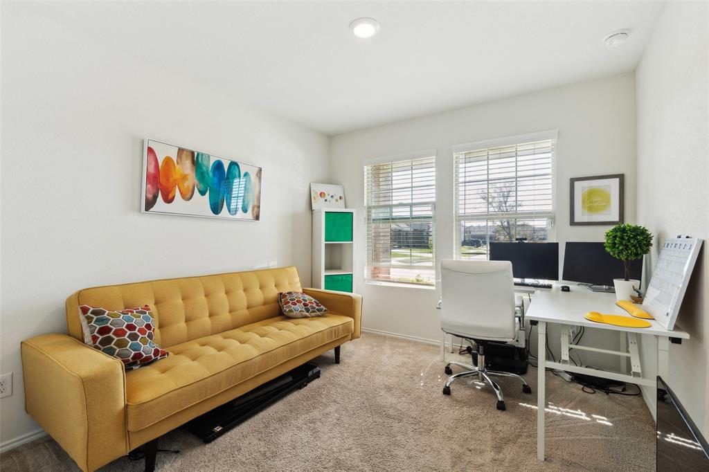 425 Sweet Shade Lane