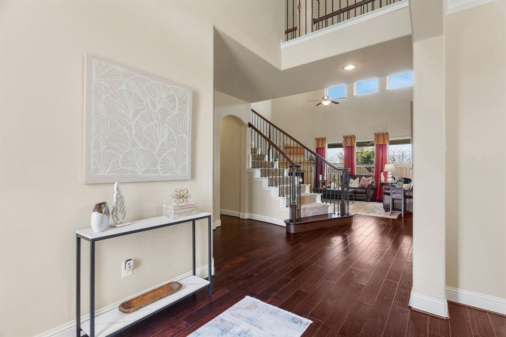 10014 Edgeway Circle