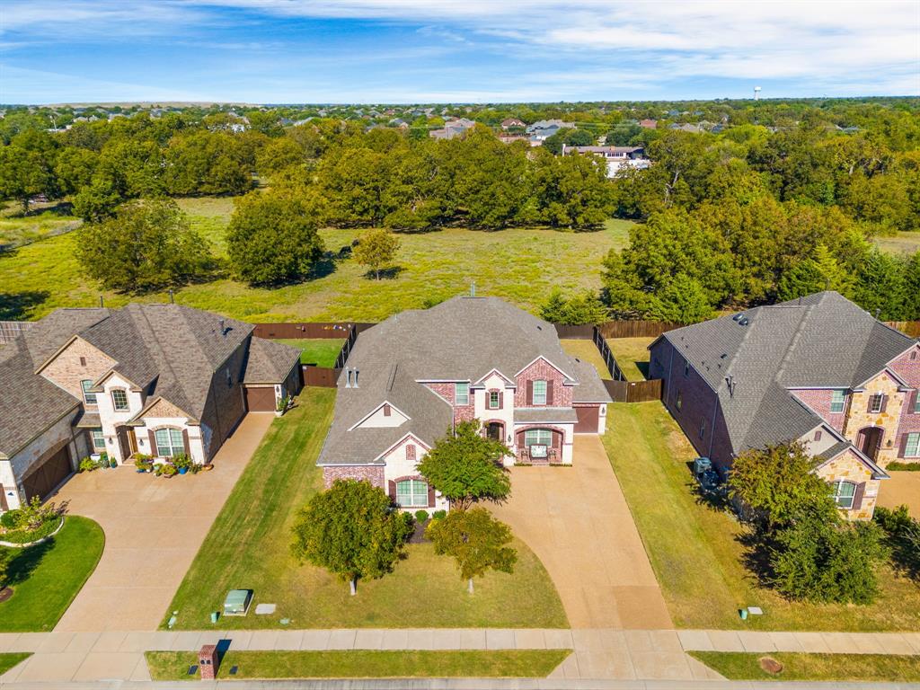 10014 Edgeway Circle