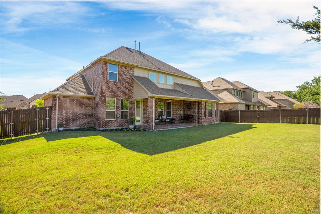 10014 Edgeway Circle