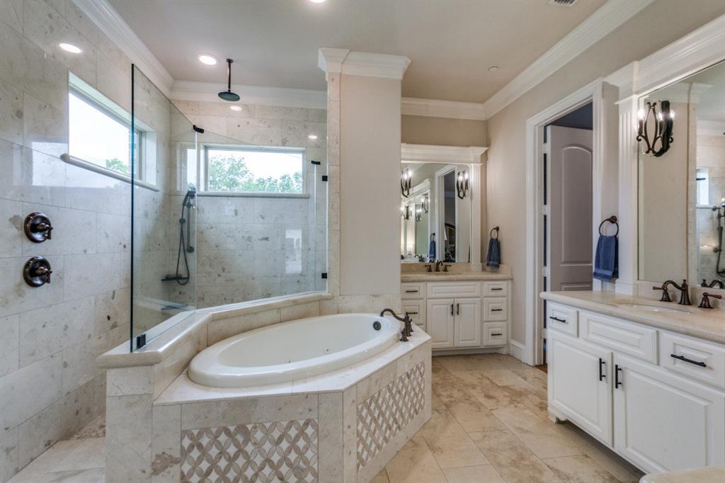 Falls Ph 2 - Residential