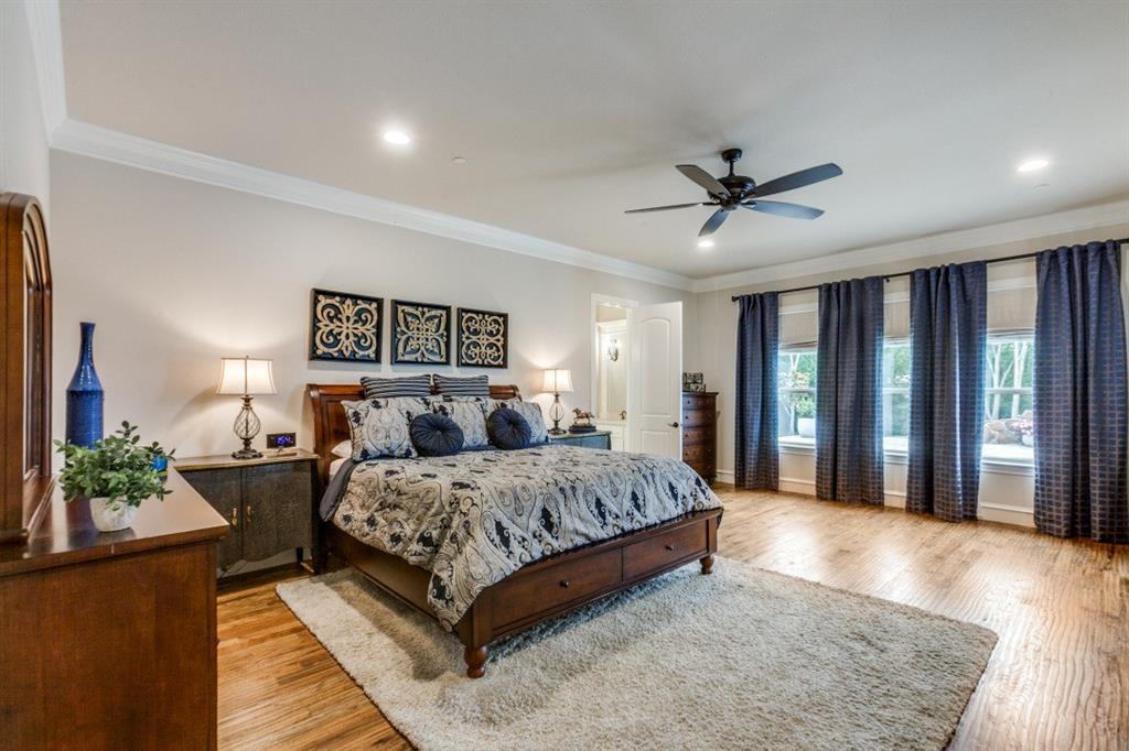 Falls Ph 2 - Residential