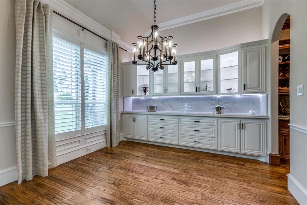 Falls Ph 2 - Residential