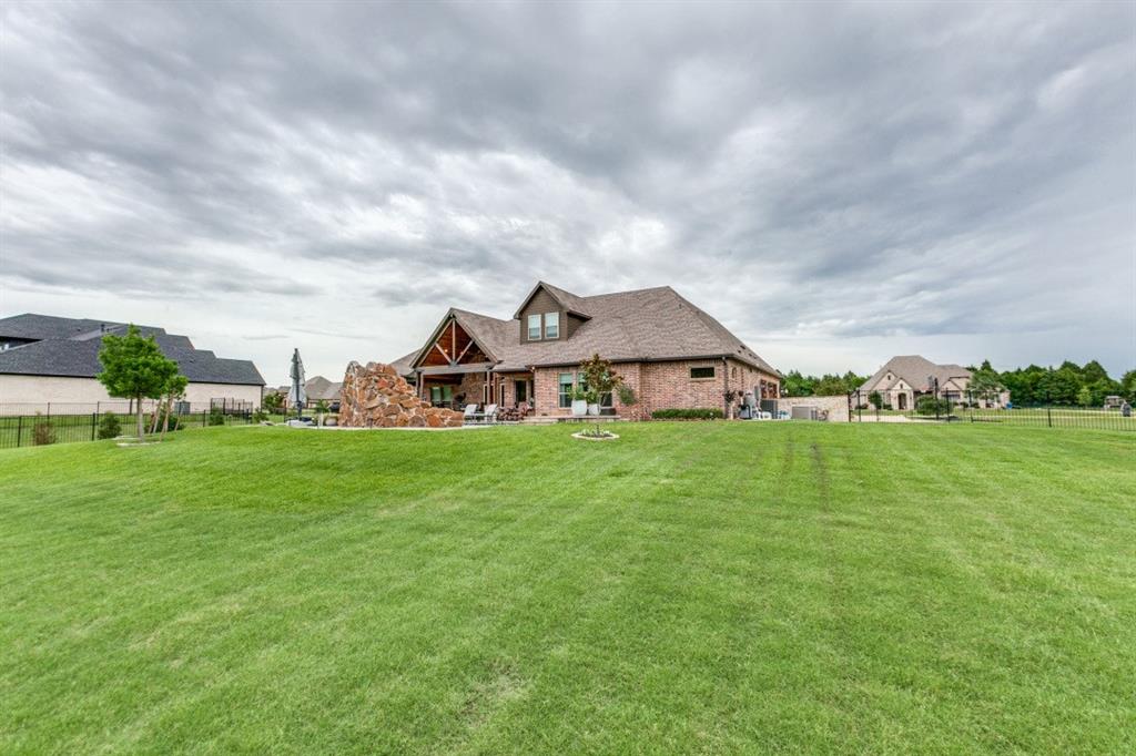 Falls Ph 2 - Residential