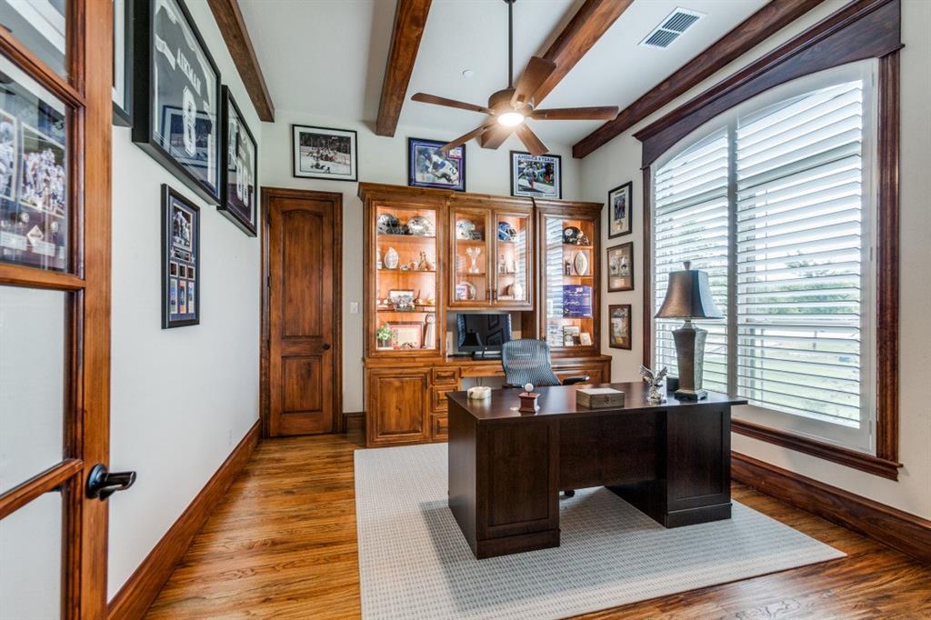 Falls Ph 2 - Residential