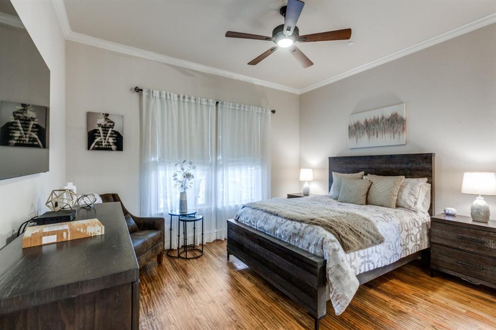 Falls Ph 2 - Residential