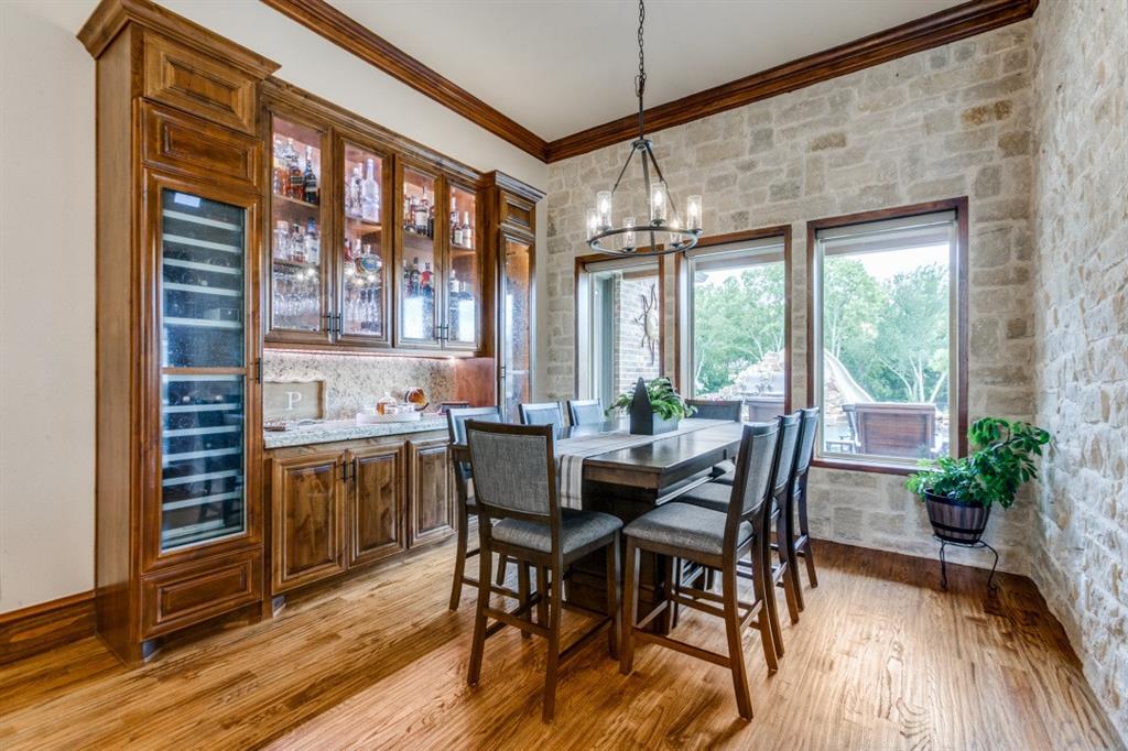 Falls Ph 2 - Residential