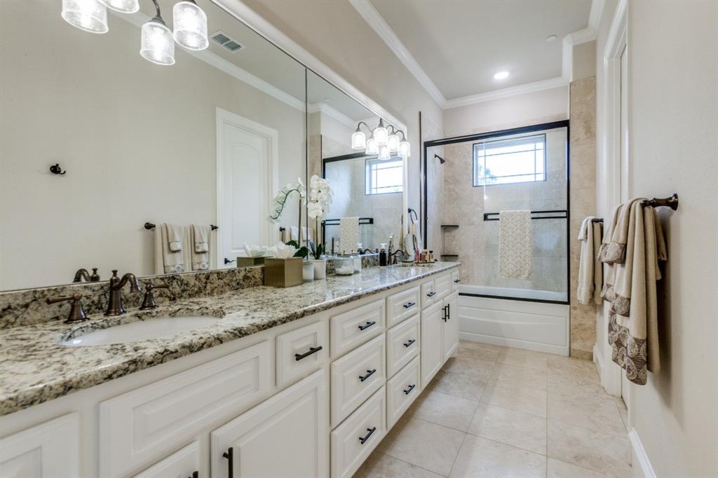 Falls Ph 2 - Residential