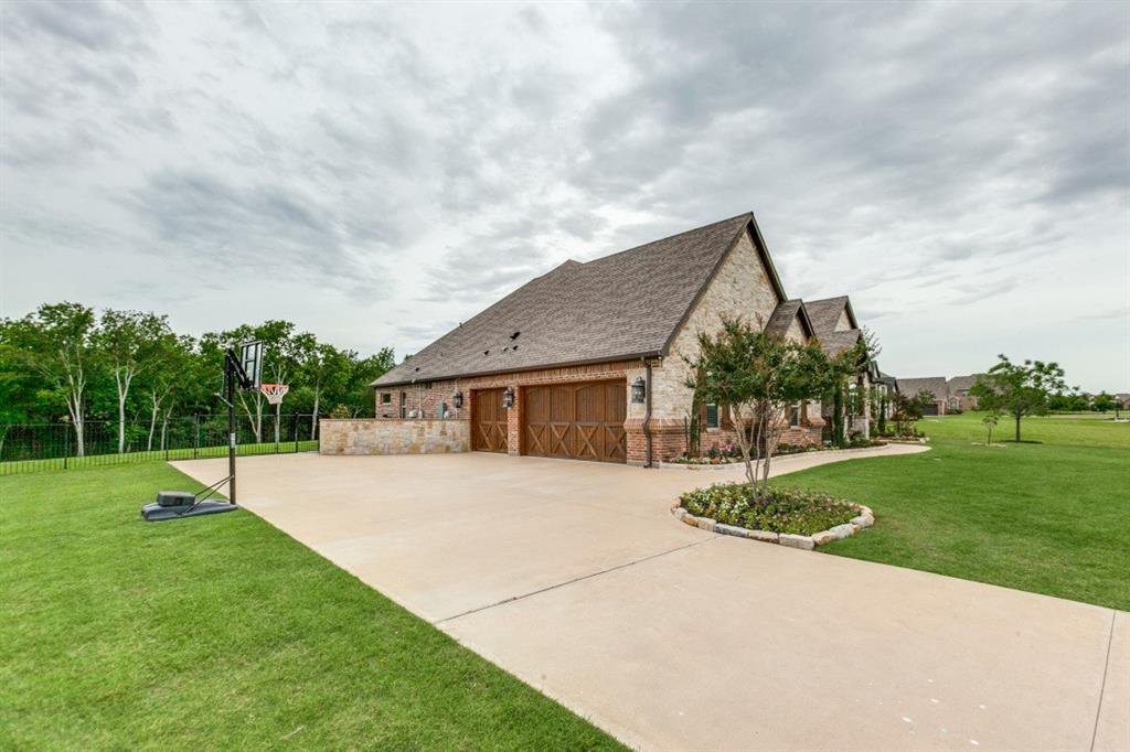 217 The Falls Drive
