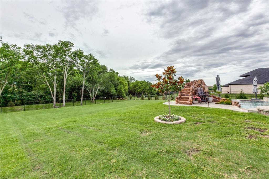 Falls Ph 2 - Residential