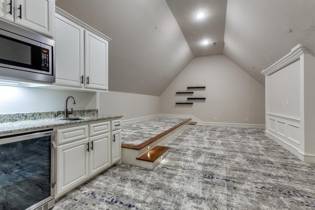 Falls Ph 2 - Residential