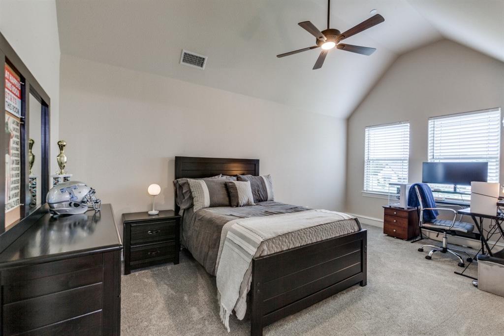 Falls Ph 2 - Residential