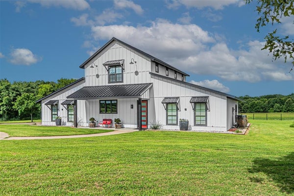 4671 FM 1504, WILLS POINT, TX 75169 - Image 2321acb34babe0080ab936d2fa0e0efd/854900205