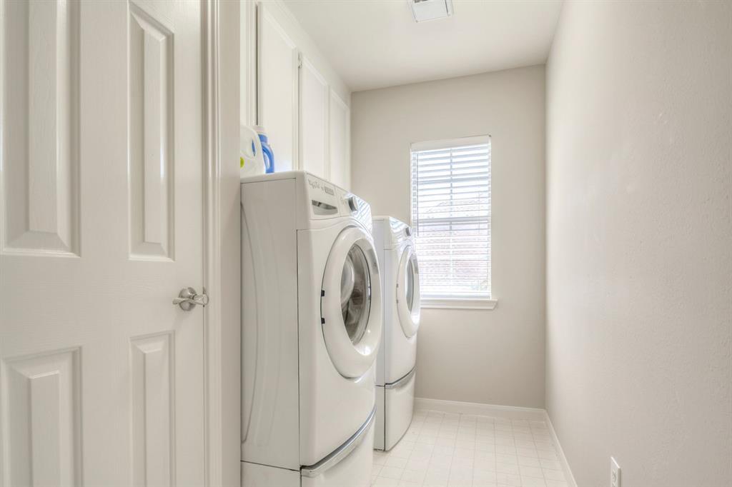 Shady Oaks Add - Residential Lease