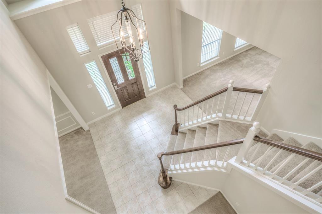 Shady Oaks Add - Residential Lease