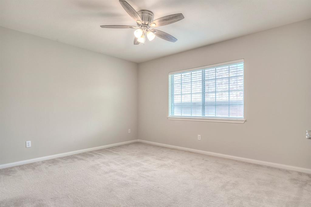 Shady Oaks Add - Residential Lease