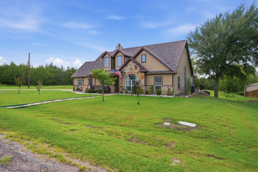 11 Lopez Drive
