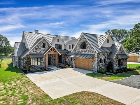 2572 Groves Drive Tool TX 75143