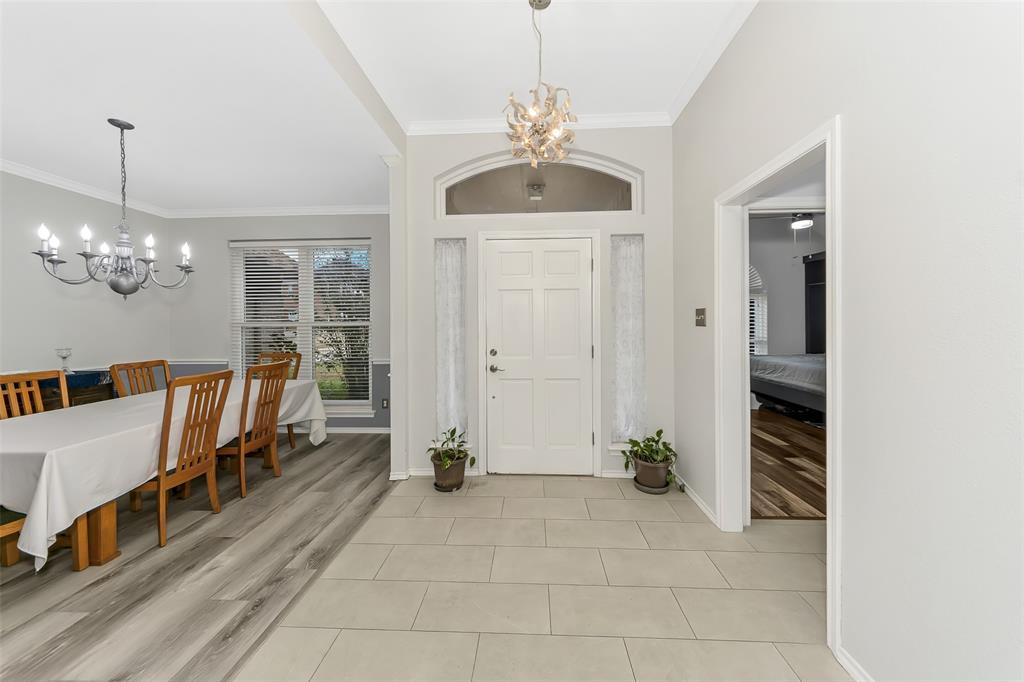 7747 Bridlewood Court