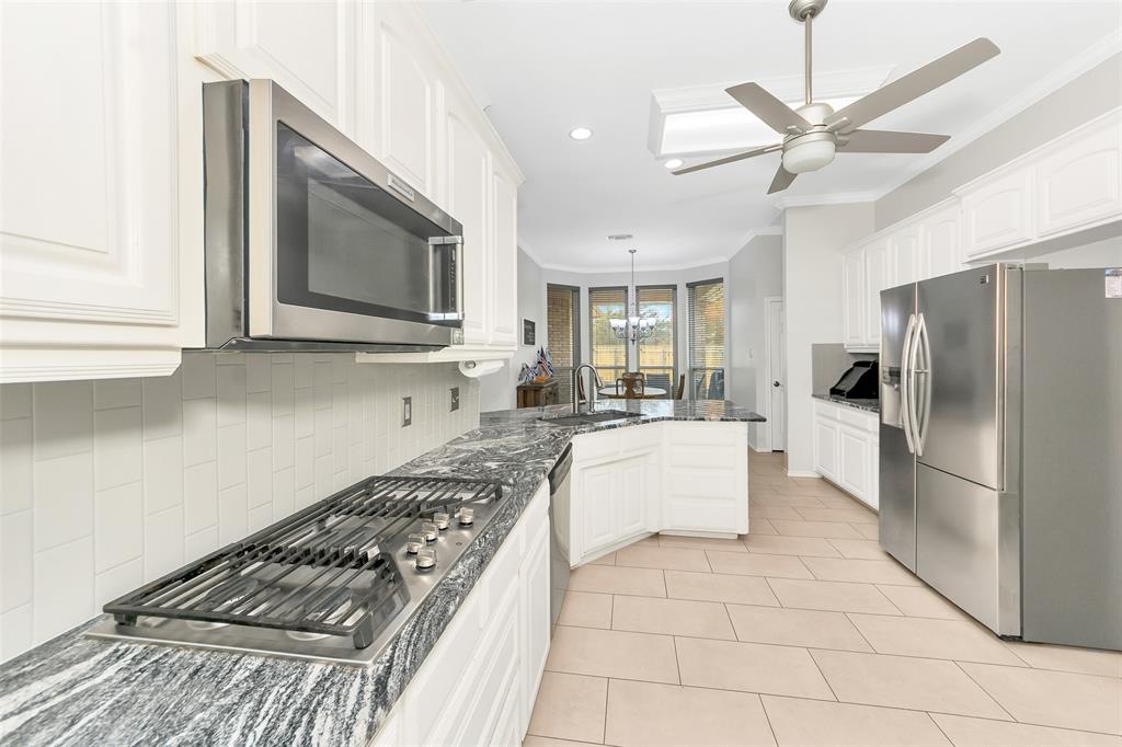 7747 Bridlewood Court