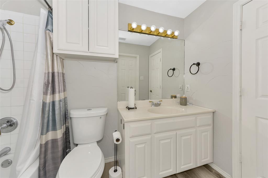 Bridlewood Add - Residential