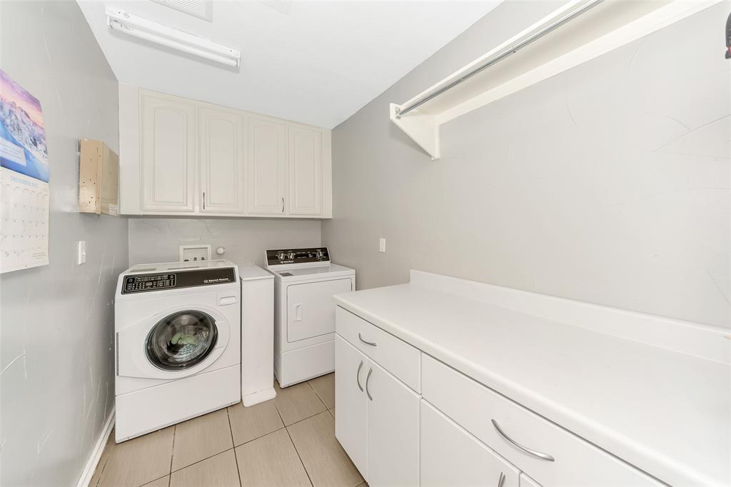 Bridlewood Add - Residential