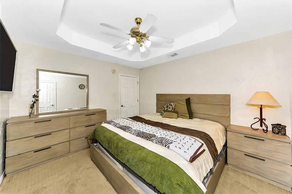 Bridlewood Add - Residential