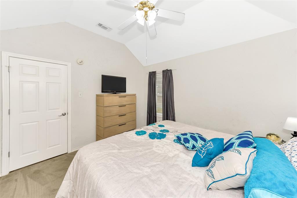 Bridlewood Add - Residential