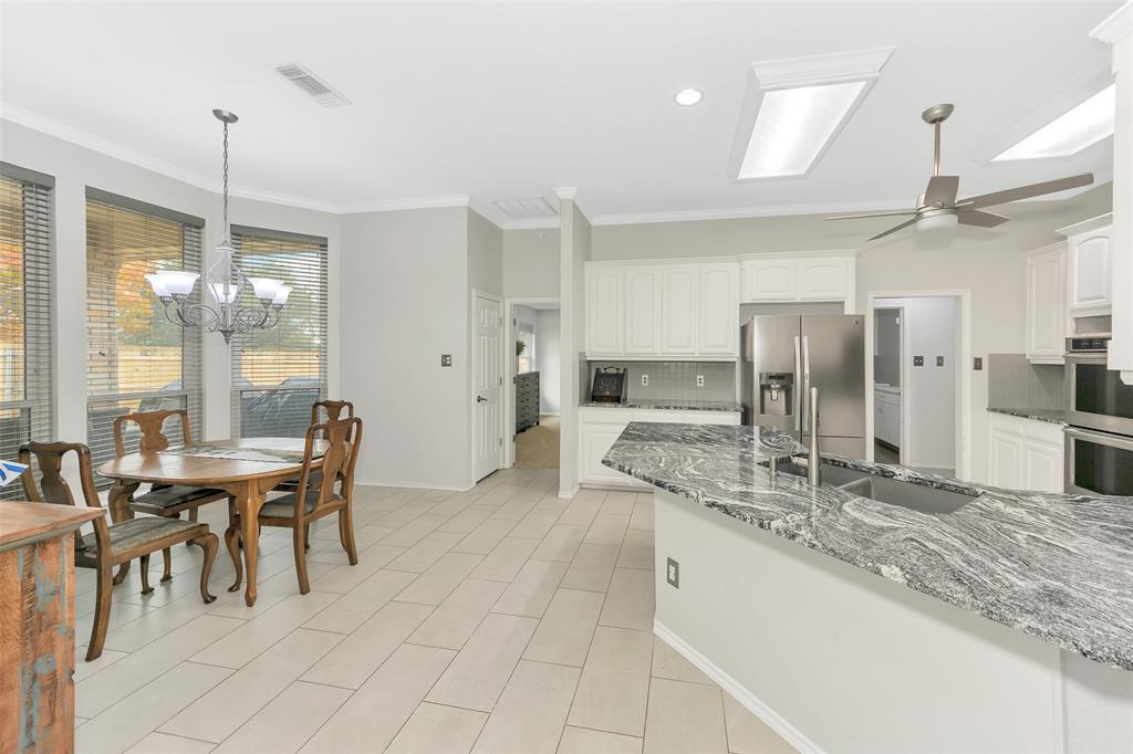 Bridlewood Add - Residential