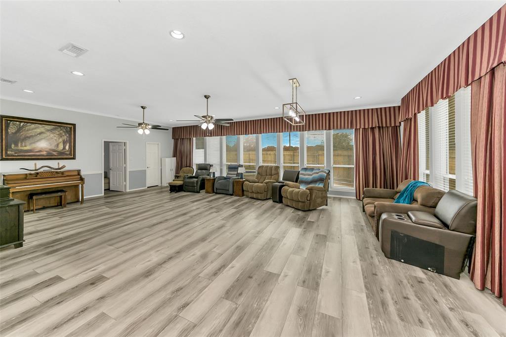 Bridlewood Add - Residential