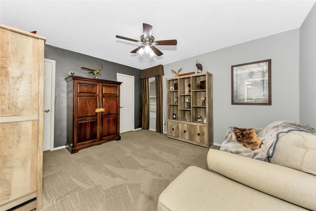 Bridlewood Add - Residential