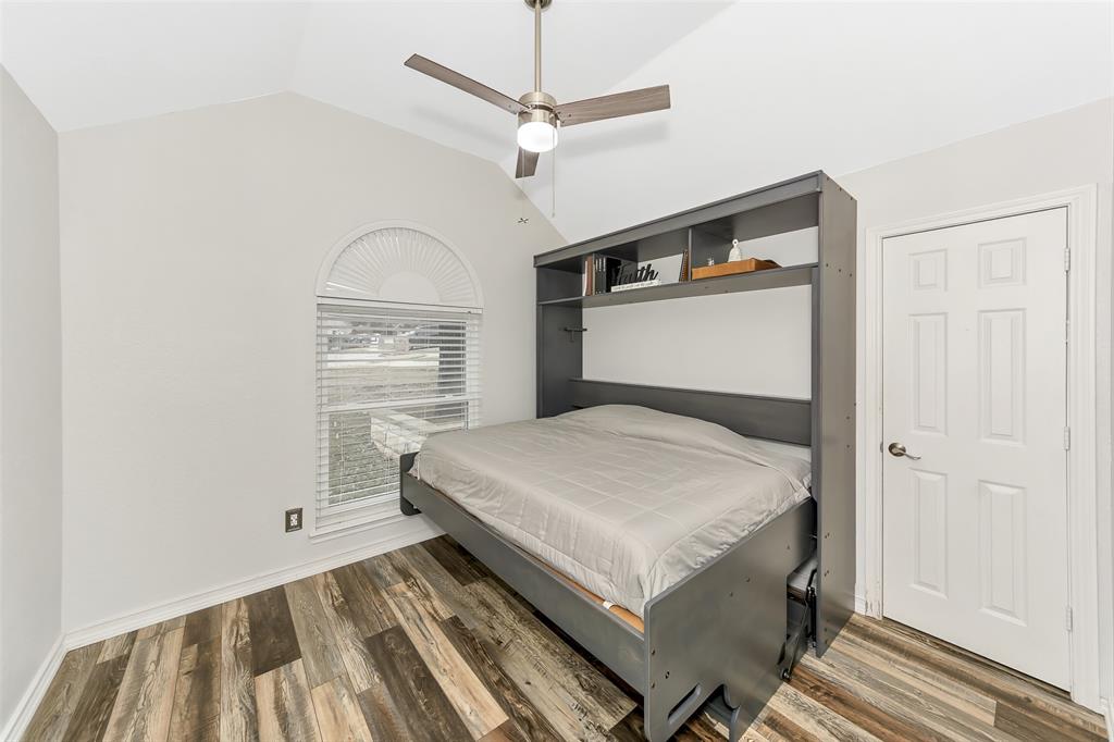 Bridlewood Add - Residential