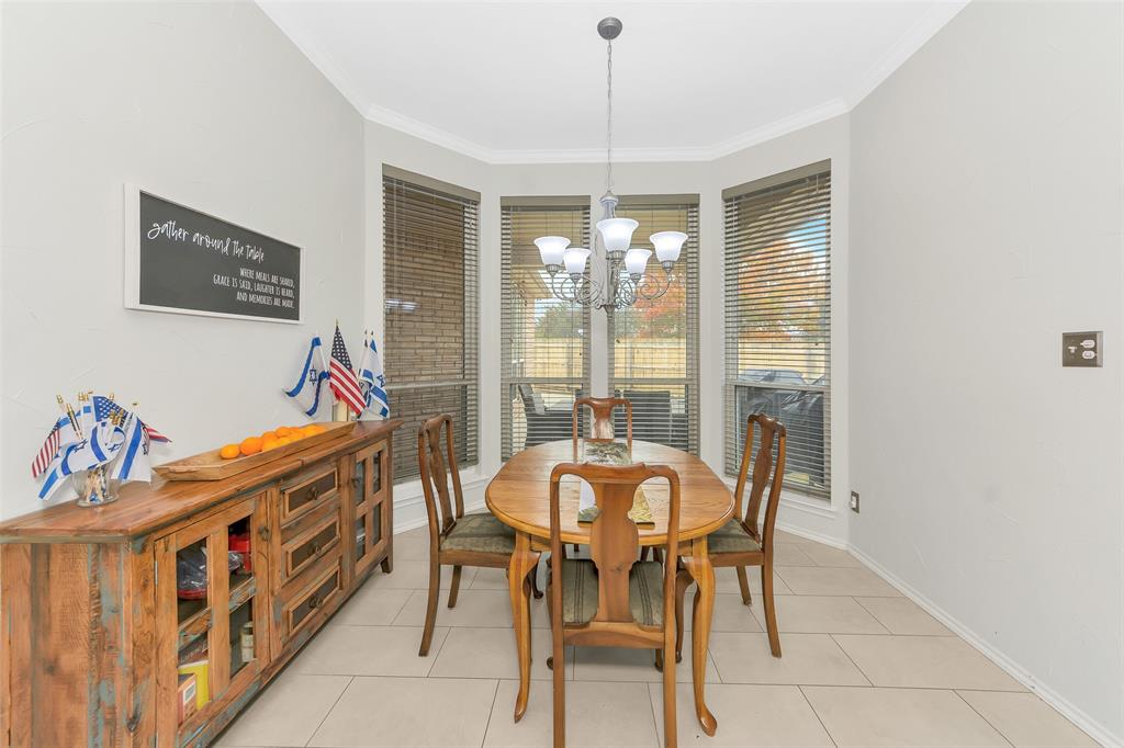 Bridlewood Add - Residential