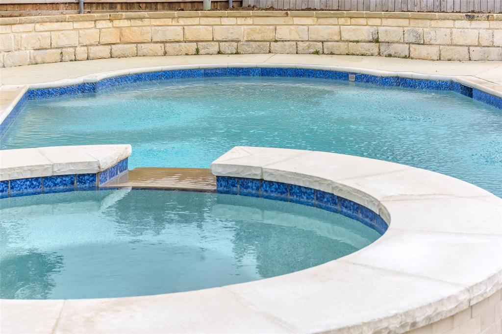 7747 Bridlewood Court