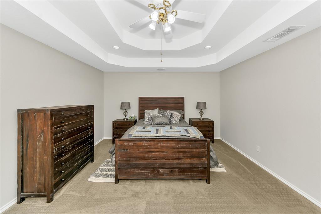 Bridlewood Add - Residential