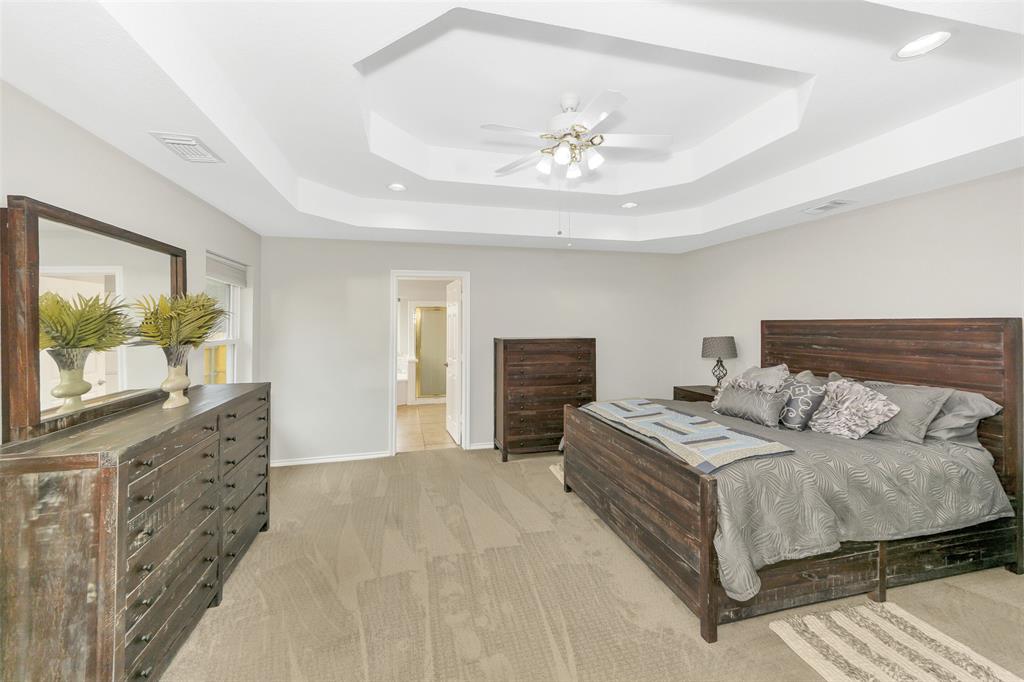 Bridlewood Add - Residential