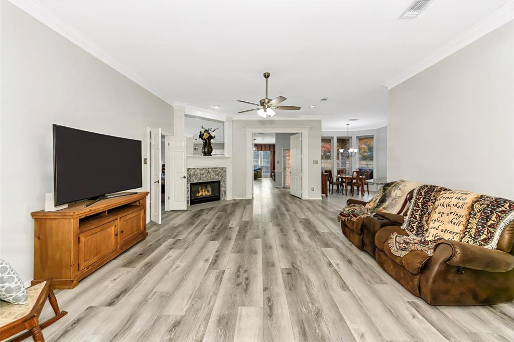 Bridlewood Add - Residential