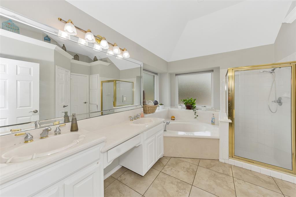 Bridlewood Add - Residential