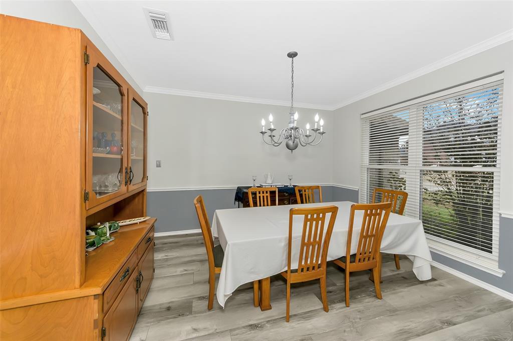 Bridlewood Add - Residential