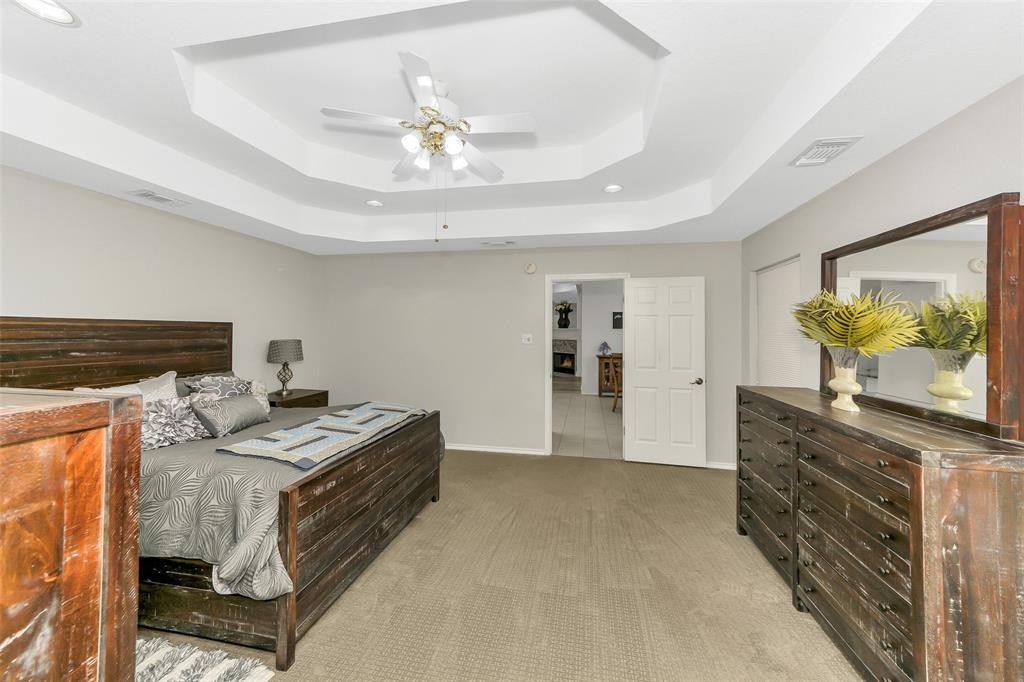 Bridlewood Add - Residential