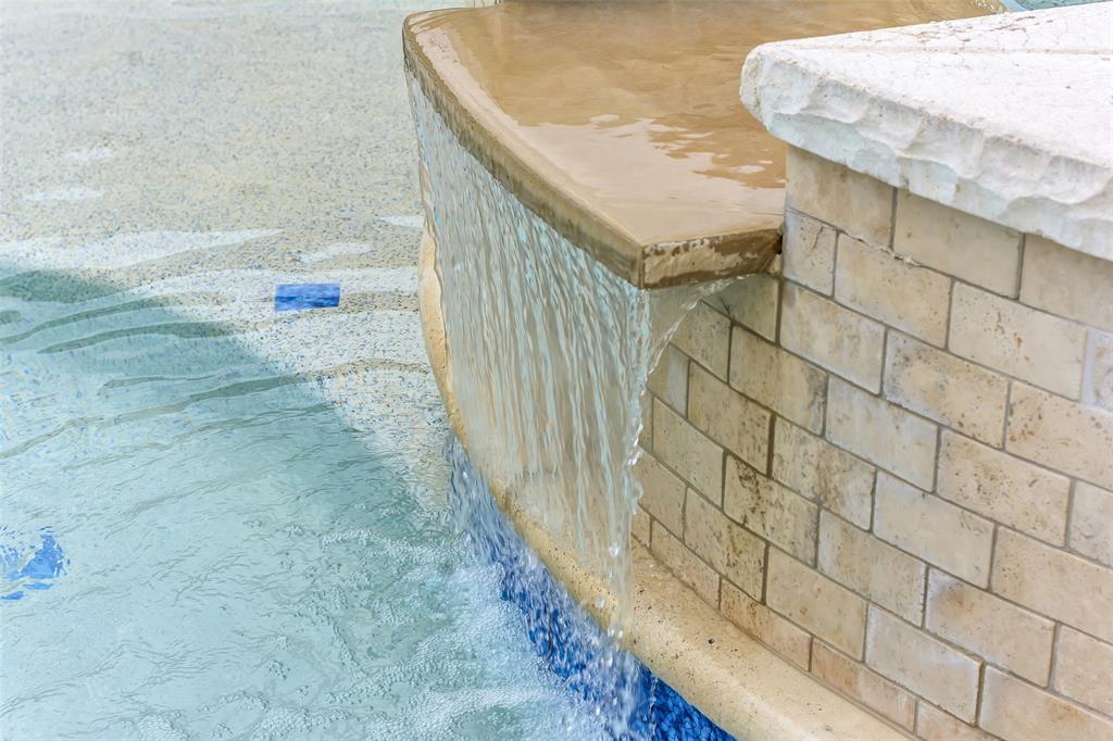 Bridlewood Add - Residential